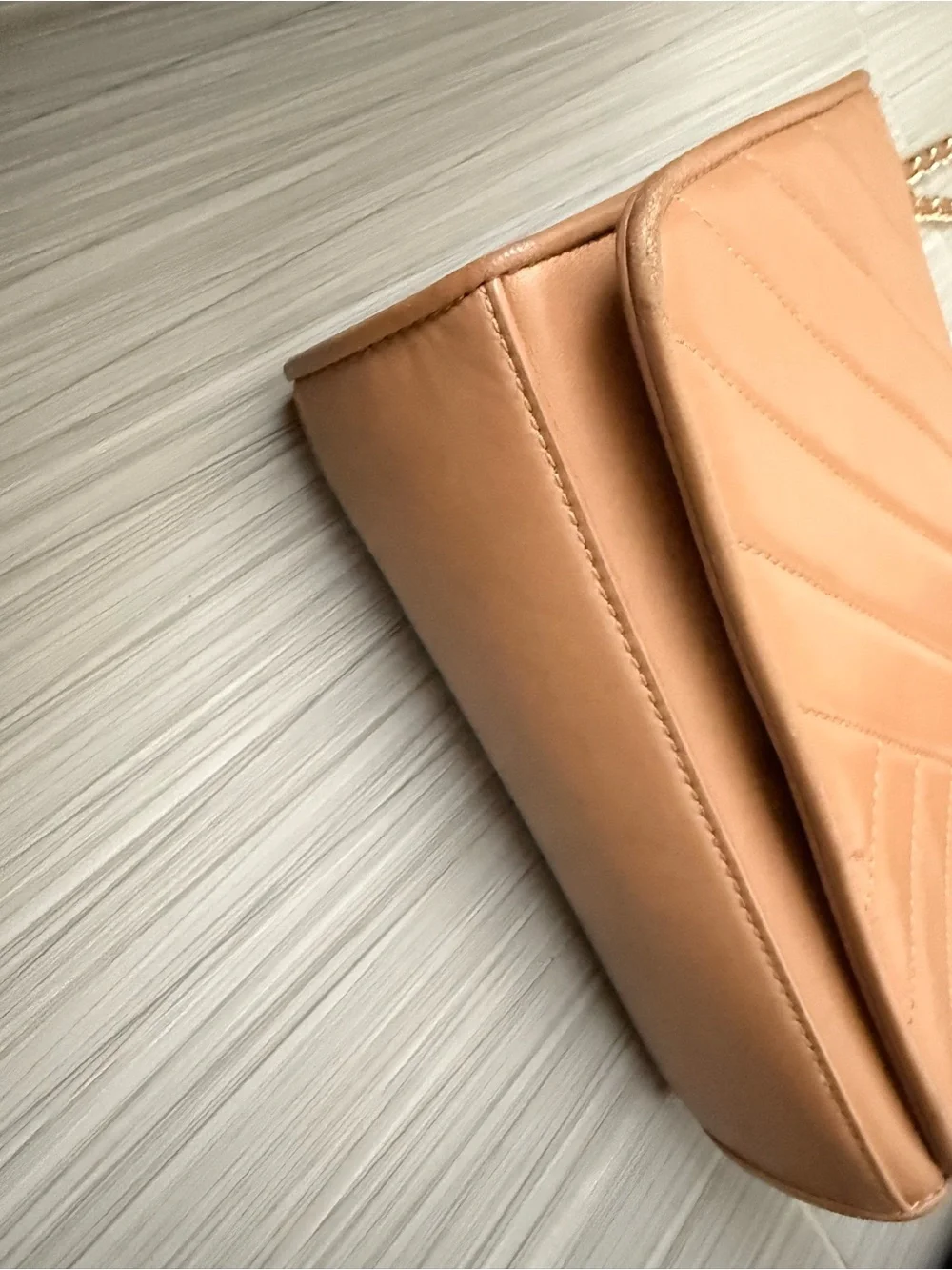 Tory Burch Alexa Convertible shoulder bag